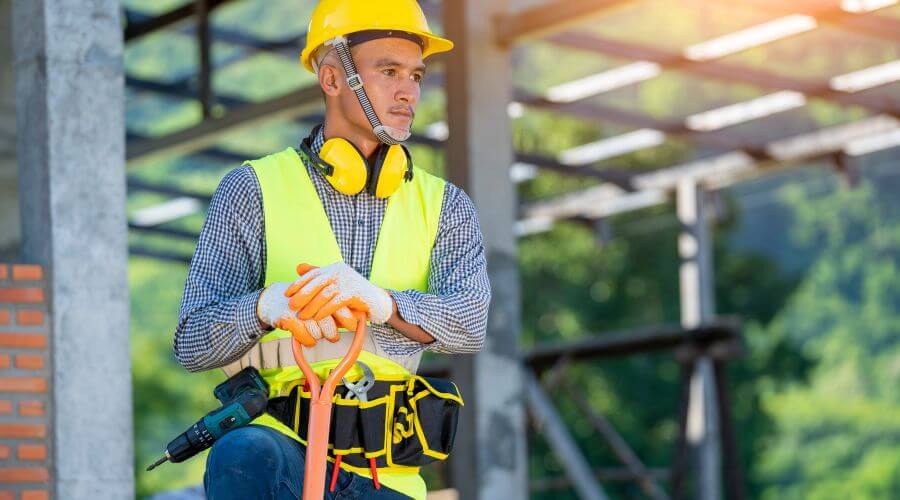 Professional leaking skylight repair services in Salem, NJ